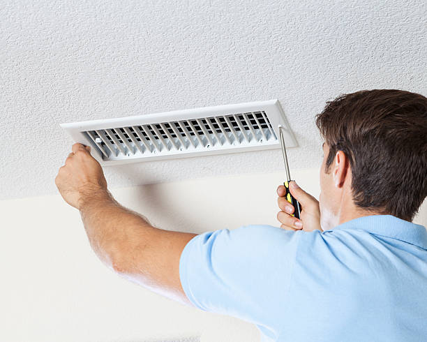 Best Commercial Mold Inspection  in Big Le, AK