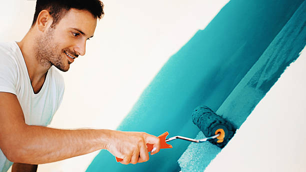 Environmental Consulting for Mold Prevention in Big Lake, AK